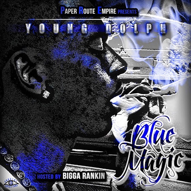 Cocaine Muzik 4: Gangsta Grillz - Album by Yo Gotti & Zed