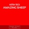 Blues Minimal (Zemek Remix) - Astra Teck lyrics