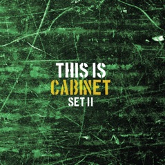 This Is Cabinet: Set 2