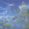 Unfolding Atlantis cover art
