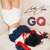 GQ - Lola Coca