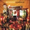 Barretta - Brownout lyrics