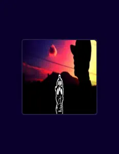 Listen to Bequer, watch music videos, read bio, see tour dates & more!