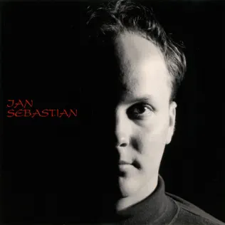 descargar álbum Jan Sebastian - Jan Sebastian