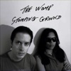 Stomping Ground - Single