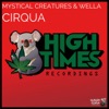 Cirqua - Single