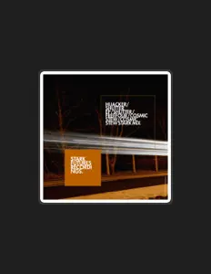 Listen to Hijacker, watch music videos, read bio, see tour dates & more!