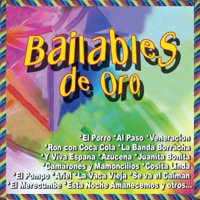 ESTA NOCHE AMANECEMOS (DORIS SALAS)