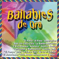 Esta Noche Amanecemos (feat. Doris Salas)