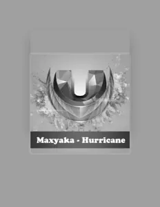 Listen to Maxyaka, watch music videos, read bio, see tour dates & more!