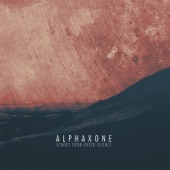 Alphaxone - Altered Xone