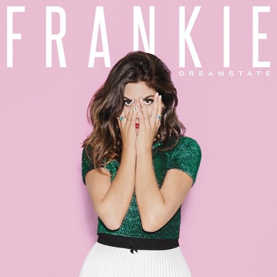 Cover artwork for Problems Problems
