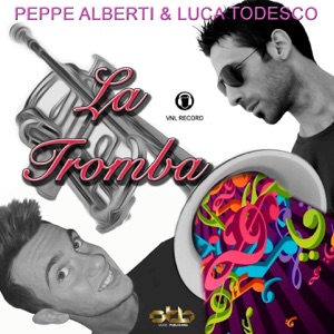 La tromba (Radio Edit)