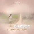 Lusion