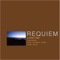 Ildebrando Pizzetti: Dies Irae (Requiem) artwork