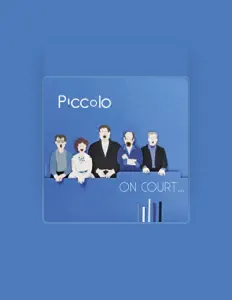 Listen to Piccolo, watch music videos, read bio, see tour dates & more!