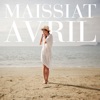 Maissiat Avril Avril - Single