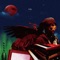 過程 (Shin-Ski's Remix) - Soft Lipa lyrics