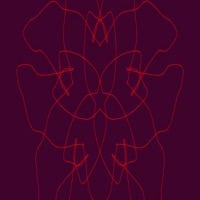 Mad Temple Pilots - Single - Kronberg