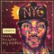 Wrong One (feat. Royce da 5'9) - Grafh lyrics