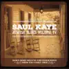 Saul Kaye - Abraham's Restaurant