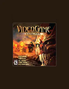 Escucha a Alex Kharlamov, mira vídeos musicales, lee la biografía, consulta fechas de giras y mucho más.