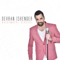 Kalbimdeki Serseri — Devran İskender