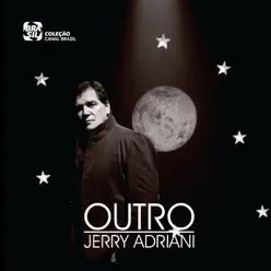 Outro Jerry Adriani - Jerry Adriani