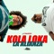 El Facebook (feat. El Locko) - Kola Loka lyrics