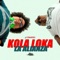 Caníbales (feat. El Locko) - Kola Loka lyrics