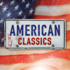 American Classics - Various Artists