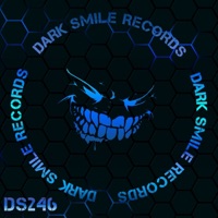 Rewired - Single - Teoss