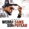 Kibukidi - Werrason lyrics