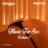 Music for Sex, Vol. 2