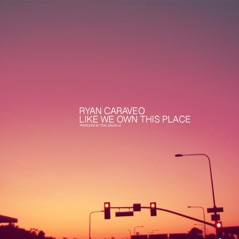 Like We Own This Place - Single