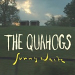 The Quahogs - Snow Covered Glasses