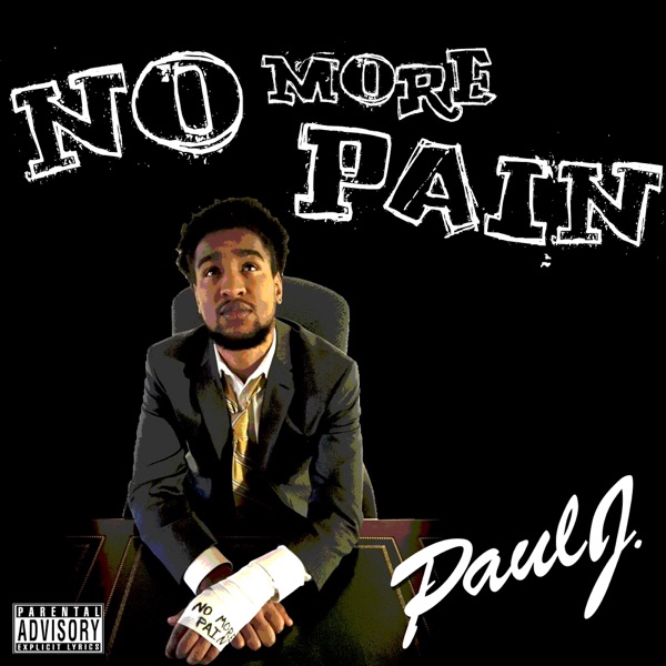 No More Pain