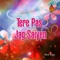 Tere Pas Jag Saiyen - Altaf Raja lyrics