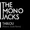 Tablou [Platonic Scale Remix]