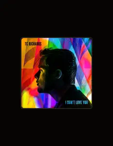 Listen to TC Richards, watch music videos, read bio, see tour dates & more!