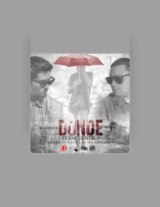 Listen to Lionexx, watch music videos, read bio, see tour dates & more!