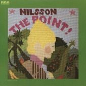 Harry Nilsson - The Game
