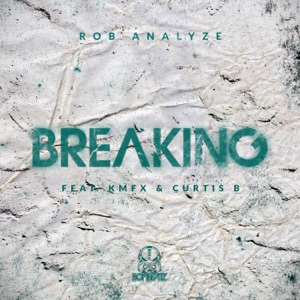 Breaking - Single