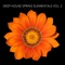 Heyday (Paul Ritch Remix) - Barem lyrics