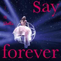 Say Forever — Della Wu
