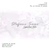 Stefano Sani - Delicatamente due