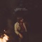 Always - Andrew James lyrics