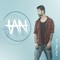 İlk Bilen Sen Ol - Tan Taşçı lyrics