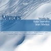 Kaija Saariaho 5 Songs, Op. 37: No. 5, Flickan kom ifrån sin älsklings möte Mirrors: Works by Kaija Saariaho & Jean Sibelius
