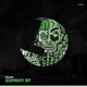 It s Not Zomboy EP